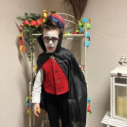 Fasching