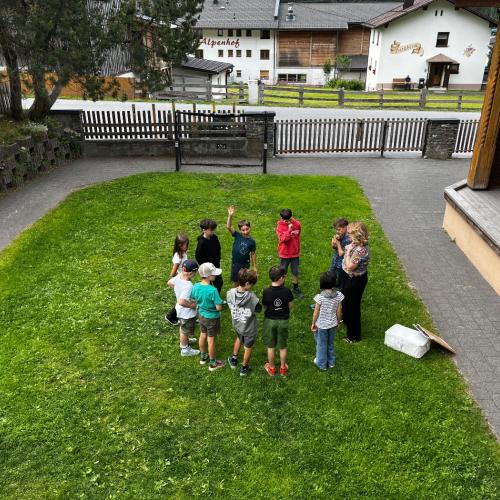 Workshop