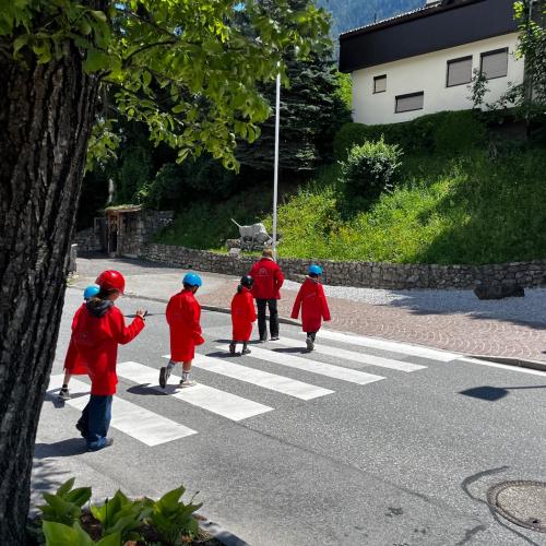 Schwaz