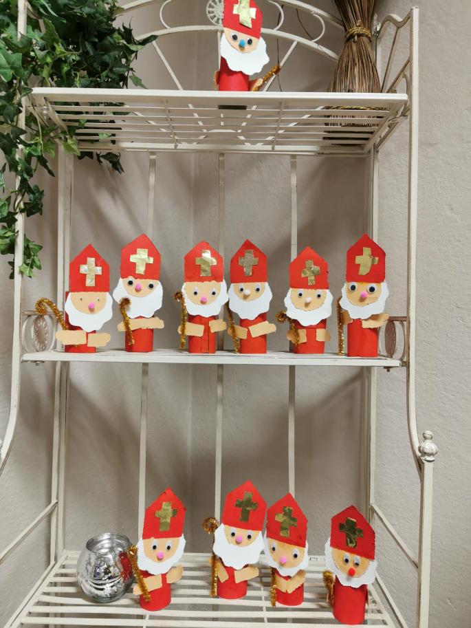 Nikolaus