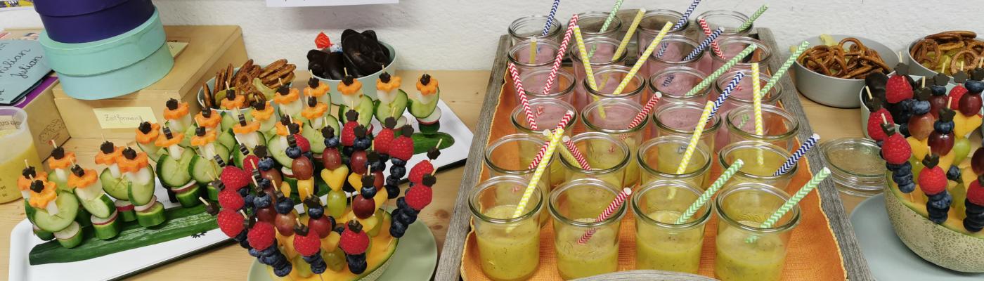Fasching
