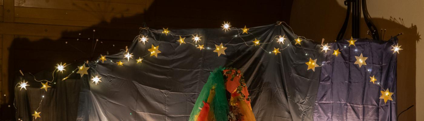 Laternenfest