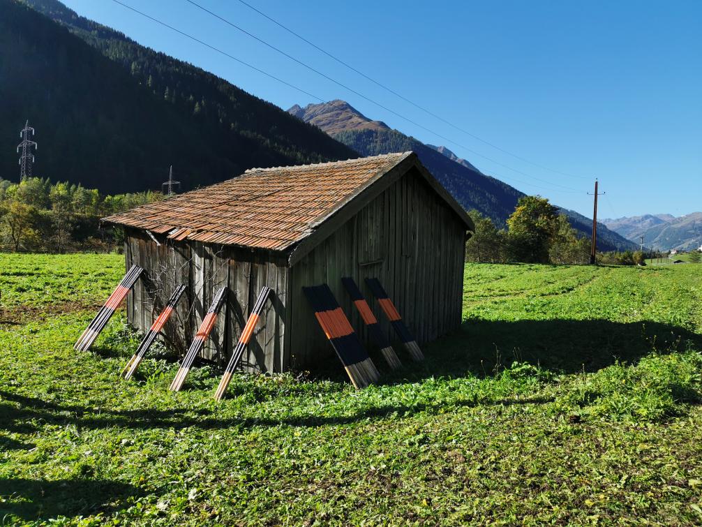 Oktober