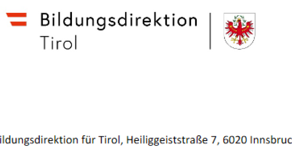 Bildungsdirektion
