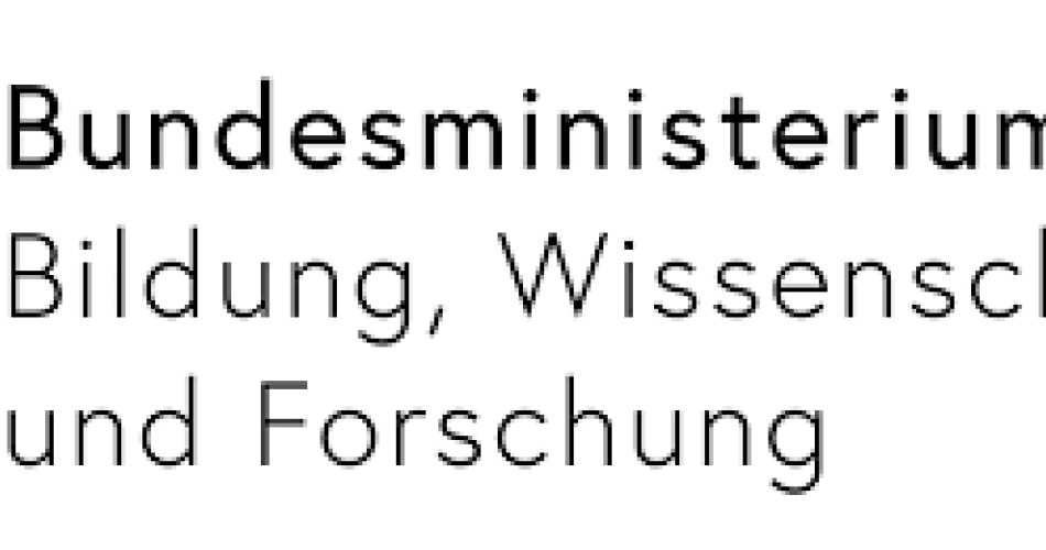 Bildungsministerium Logo