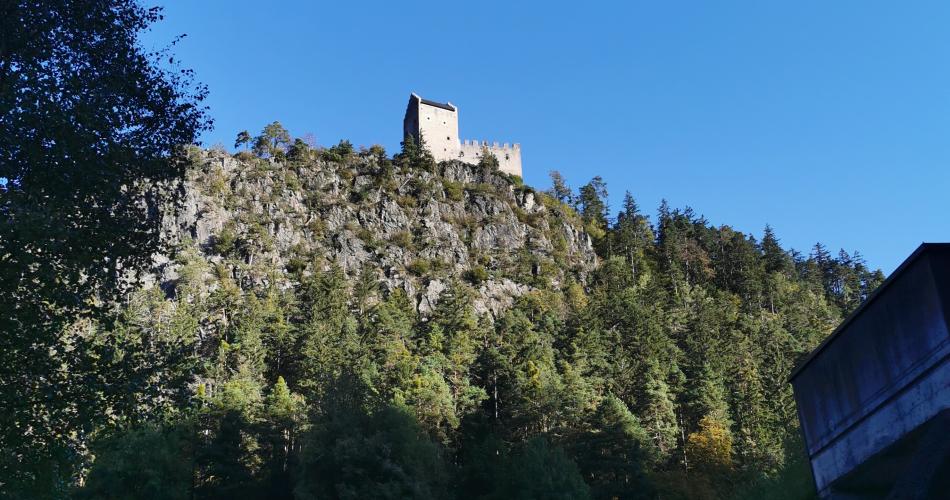 Kronburg